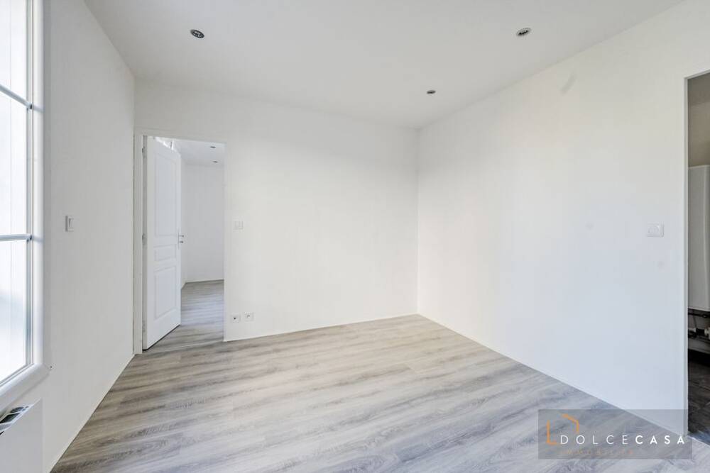Appartement Neuilly-Plaisance 3 pièces 40m2