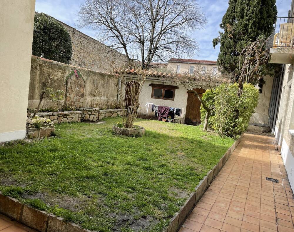 ENSEMBLE IMMOBILIER