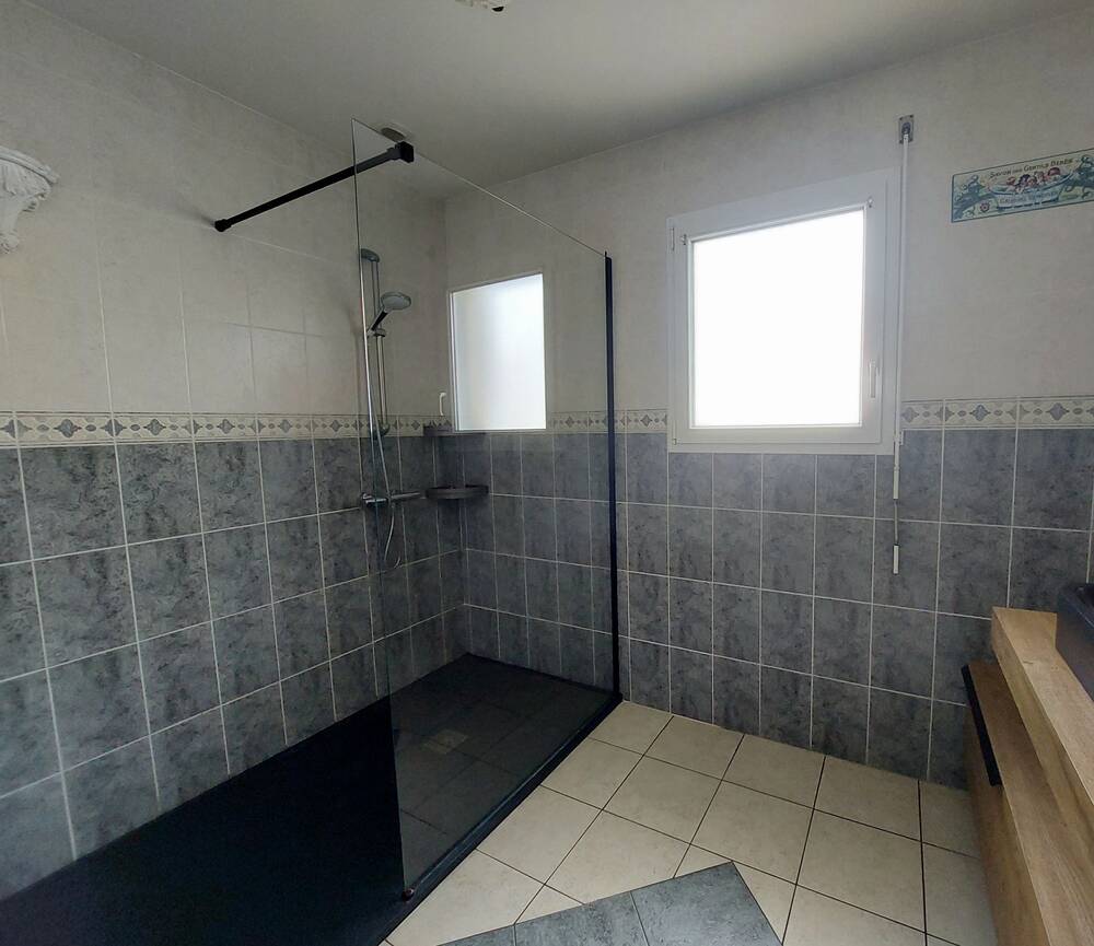 Maison 5 Pièces 104 M2