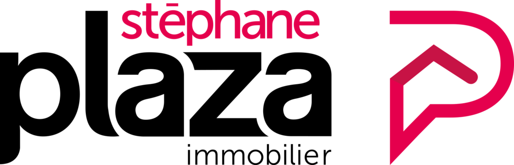 STEPHANE PLAZA | SÈTE
