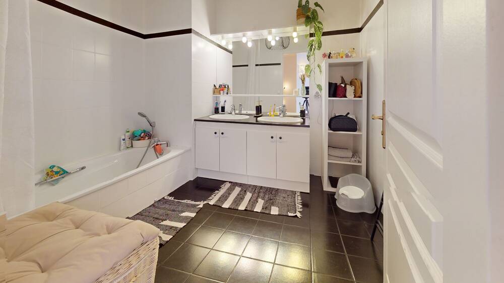 Archamps Maison 4 pièces de 123 m²
