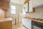 appartement type 3 à la mairie