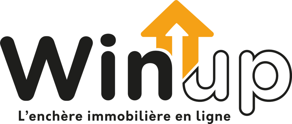 WINUP