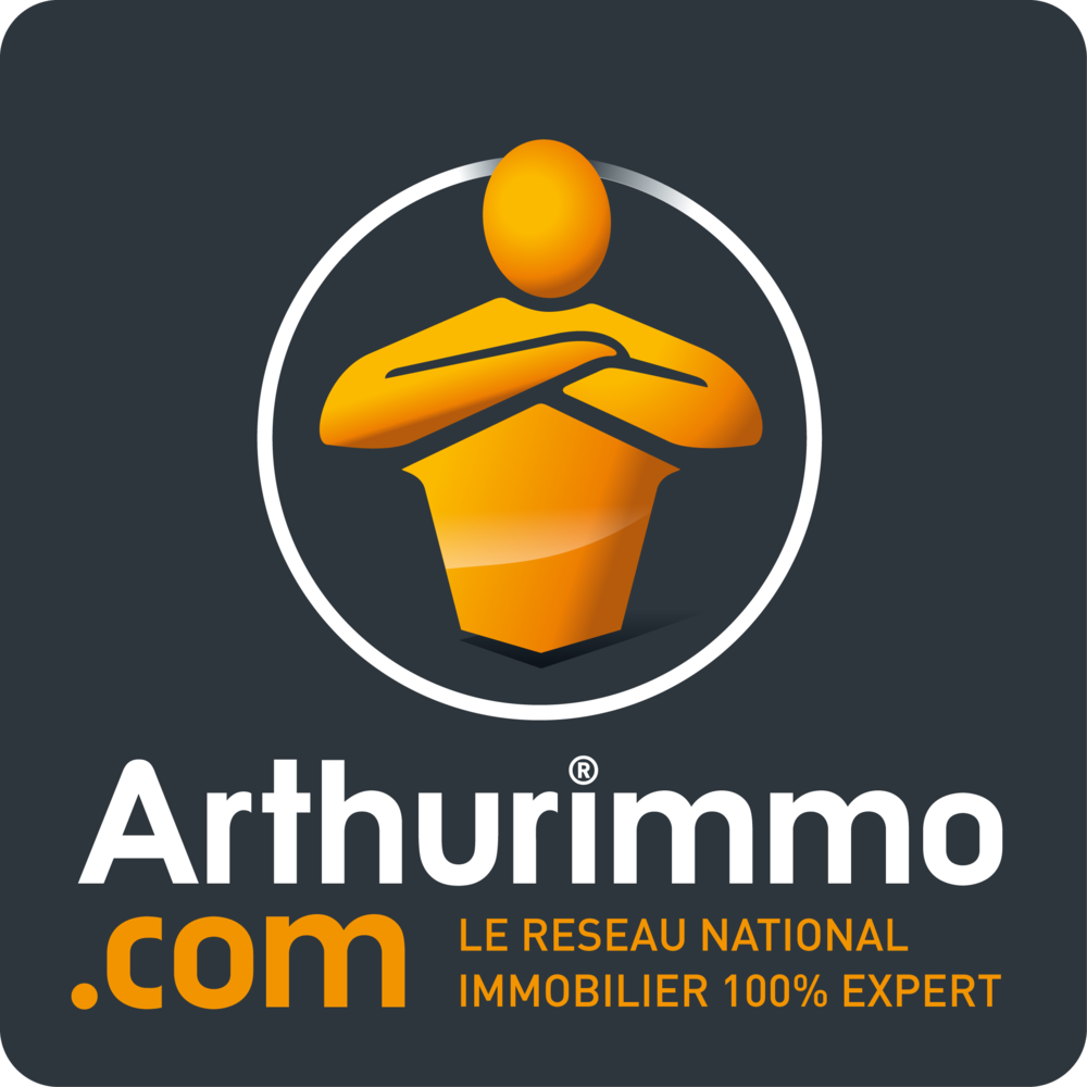 ARTHURIMMO | BOUAYE