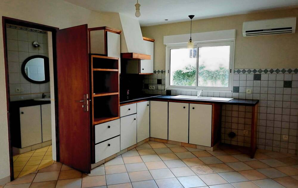 excellente opportunité Immeuble de rapport