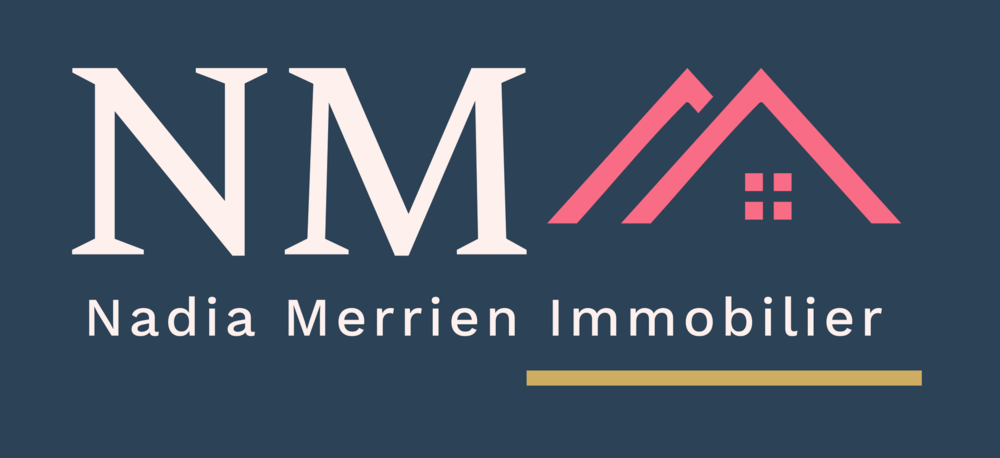 AGENCE NM IMMOBILIER