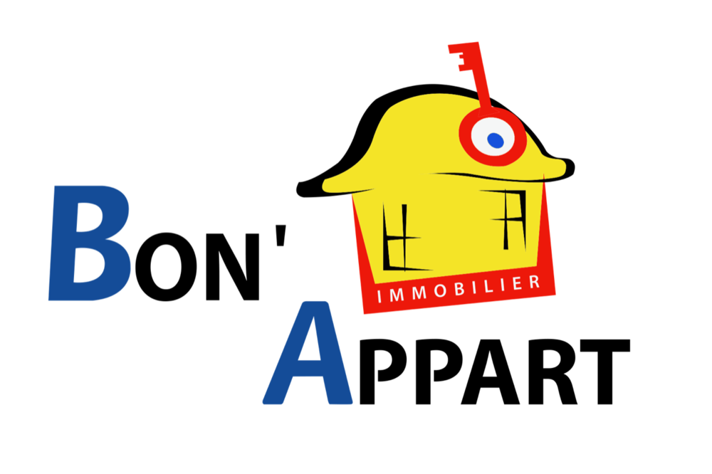 BON' APPART