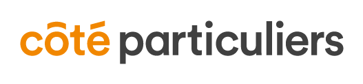 COTÉ PARTICULIERS | LE GRAU DU ROI