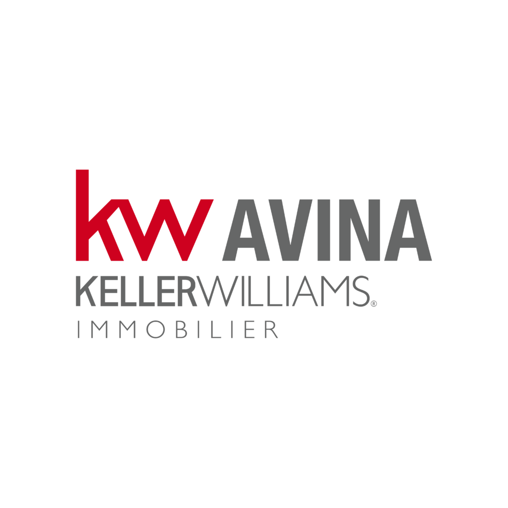 KW AVINA