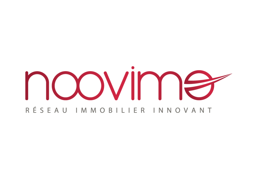 NOOVIMO | LUDOVIC ESNAULT