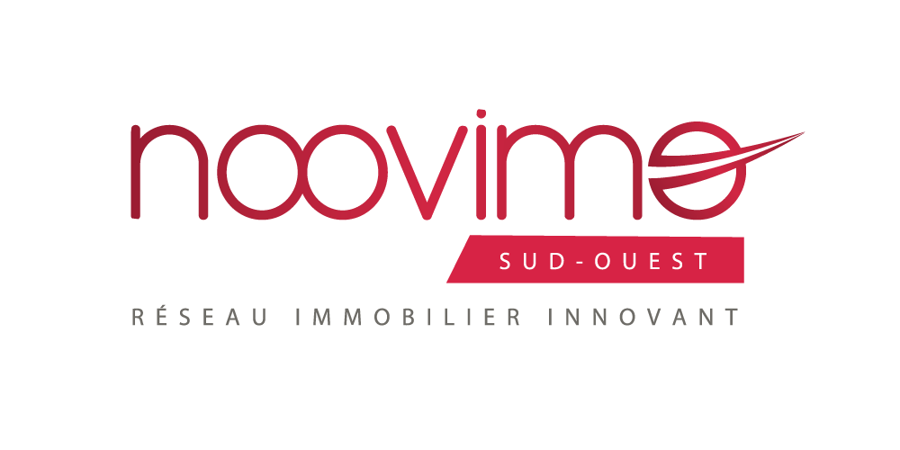 NOOVIMO | FRANCK TRAVISAN