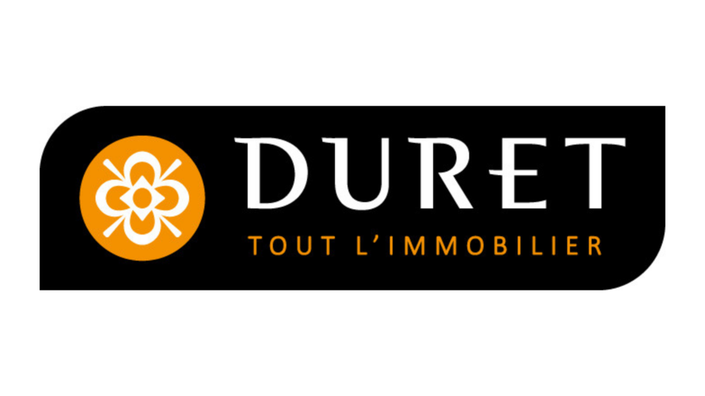 AGENCES DURET | SAINT-GILLES-CROIX-DE-VIE