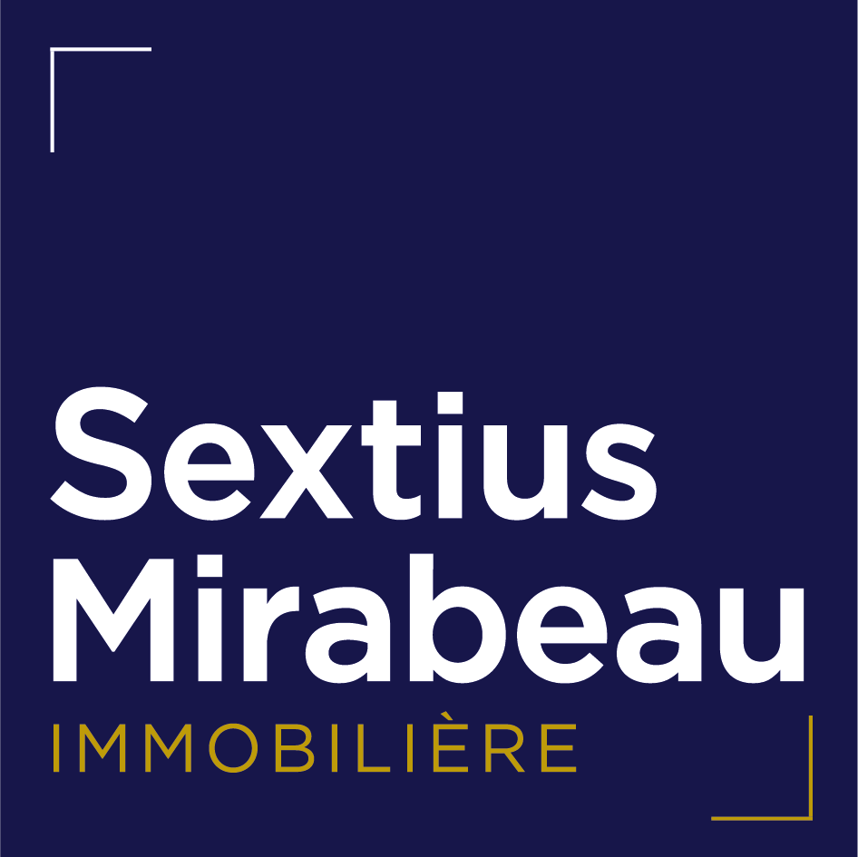 IMMOBILIERE SEXTIUS MIRABEAU CICA