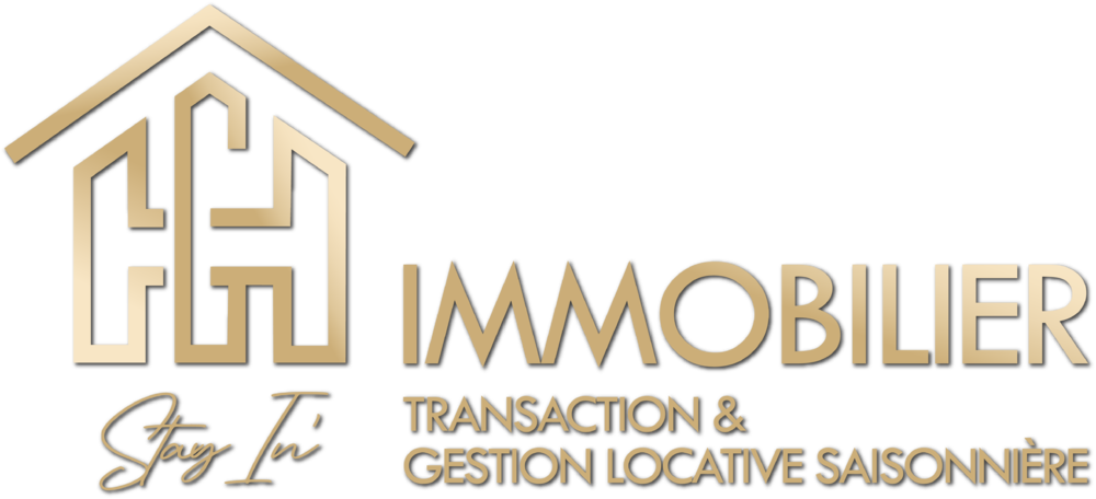 GH IMMOBILIER STAY'IN