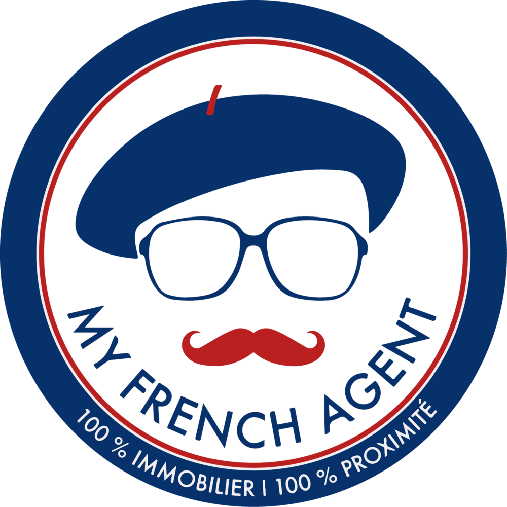 MY FRENCH AGENT