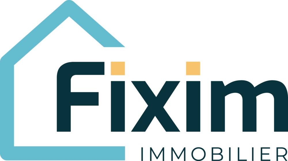 FIXIM