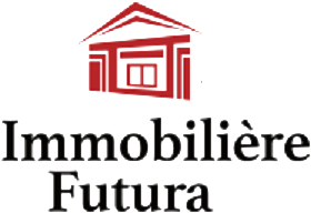 IMMOBILIERE FUTURA