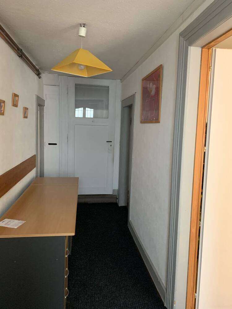 RARE : OPPORTUNITE A SCHIRMECK