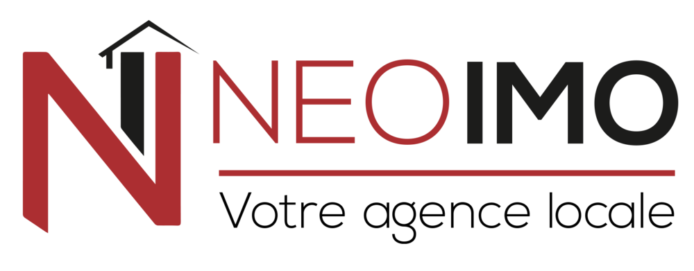 NEO IMO
