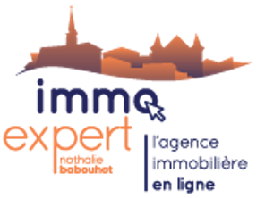 IMMO EXPERT