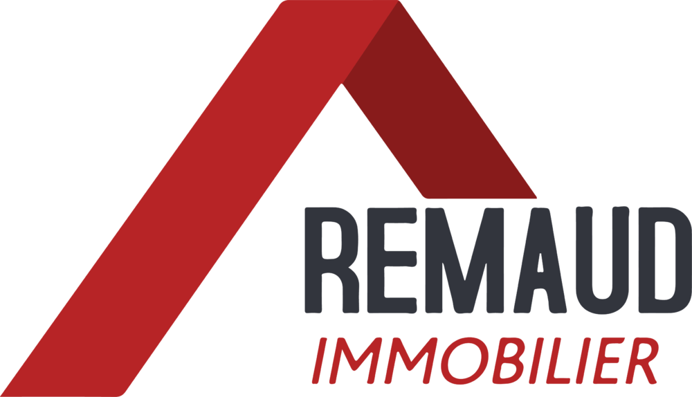 AGEN AFFAI IMMO CABIN J REMAUD
