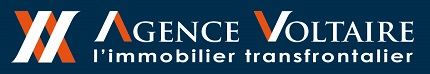 FD DEVELOPPEMENT (AGENCE VOLTAIRE)
