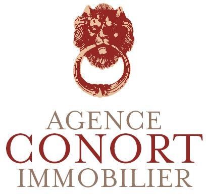 CONORT IMMOBILIER