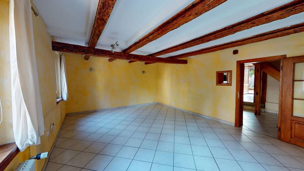 Maison Erstein 6 pièce(s) 144 m2