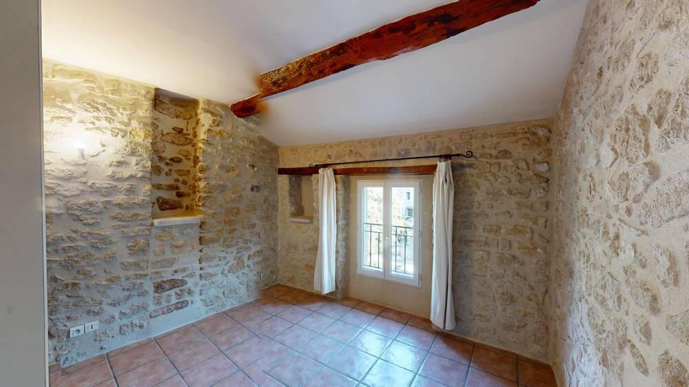 T2 - 54 m² - CARPENTRAS CV -