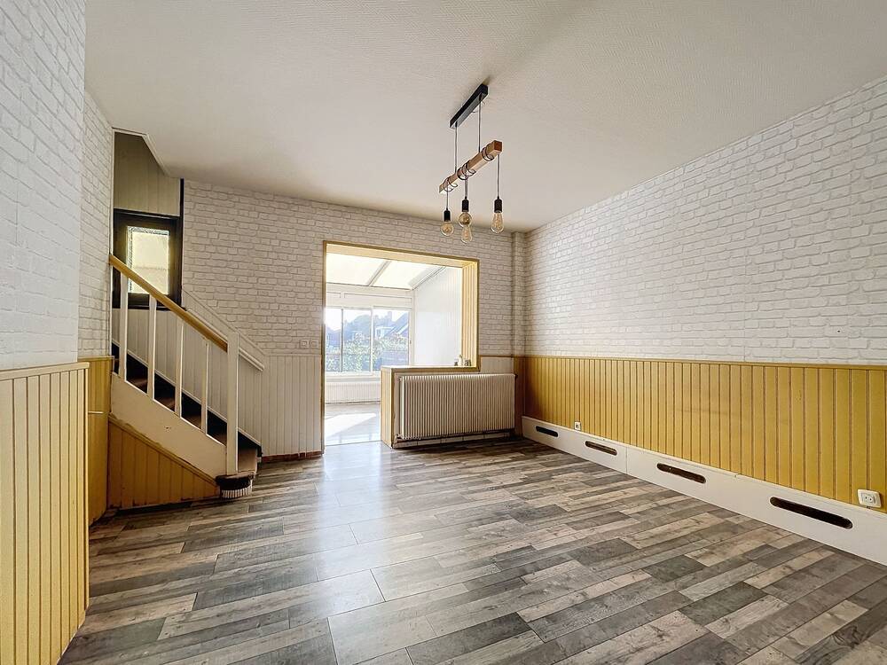 Maison (90 m²) en vente à DUNKERQUE