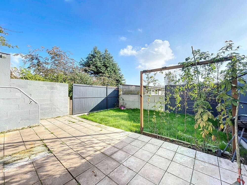Maison (90 m²) en vente à DUNKERQUE