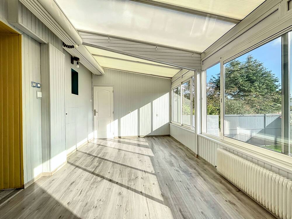 Maison (90 m²) en vente à DUNKERQUE