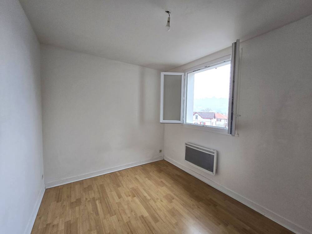 Ensemble Immobilier en Plein Cœur d’Hasparren