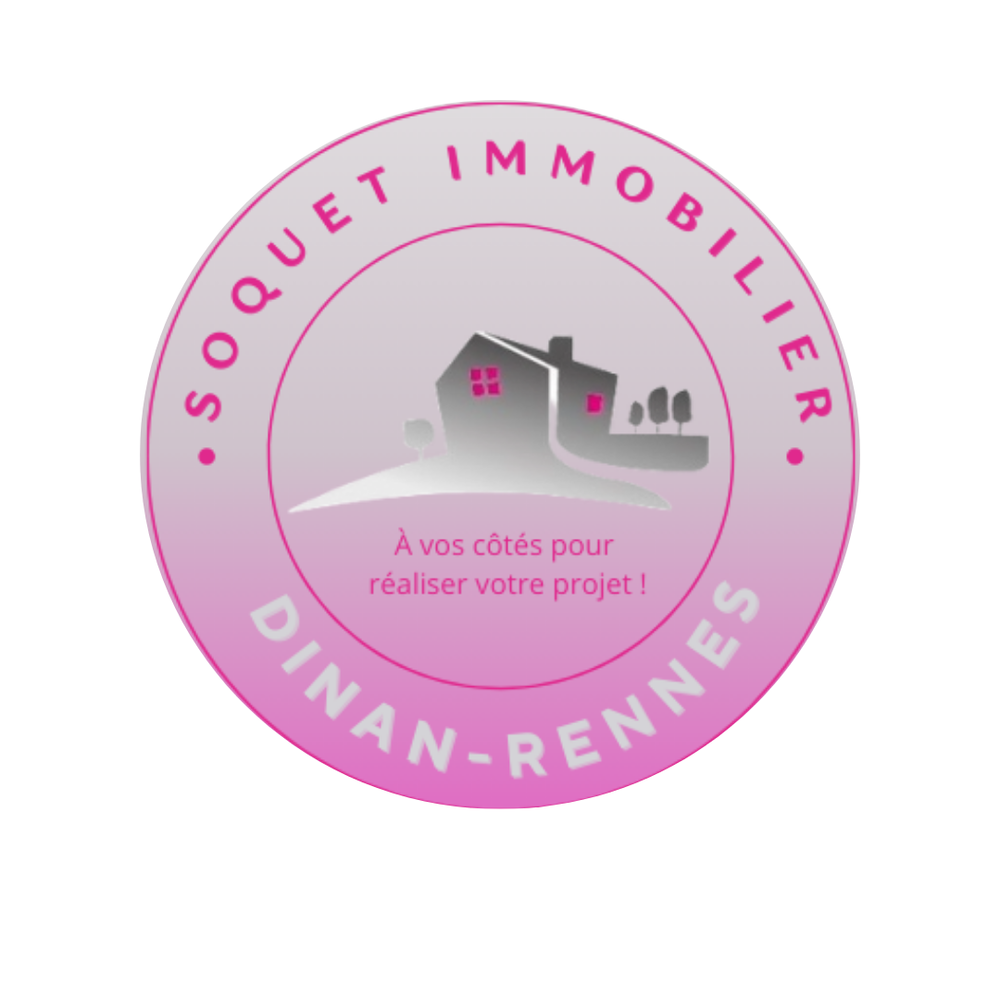 AGENCE DINAN IMMOBILIER CONSEIL