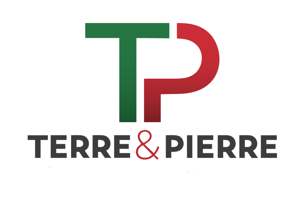 TERRE ET PIERRE CONSEILS