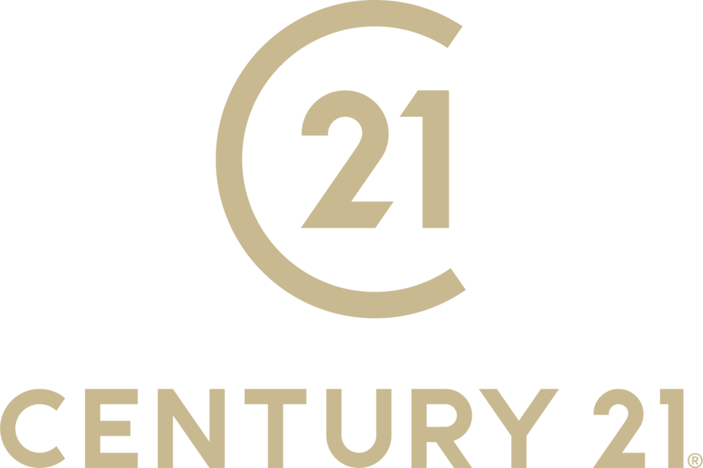 CENTURY 21 | AUTEUIL IMMOBILIER
