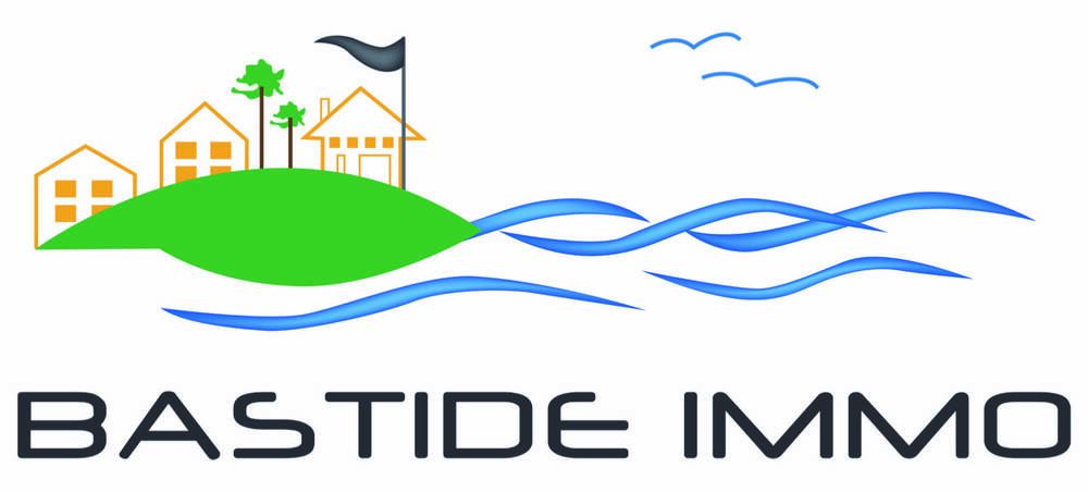 BASTIDE IMMO