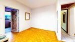 Bel appartement F4 METZ Hyper- Centre !
