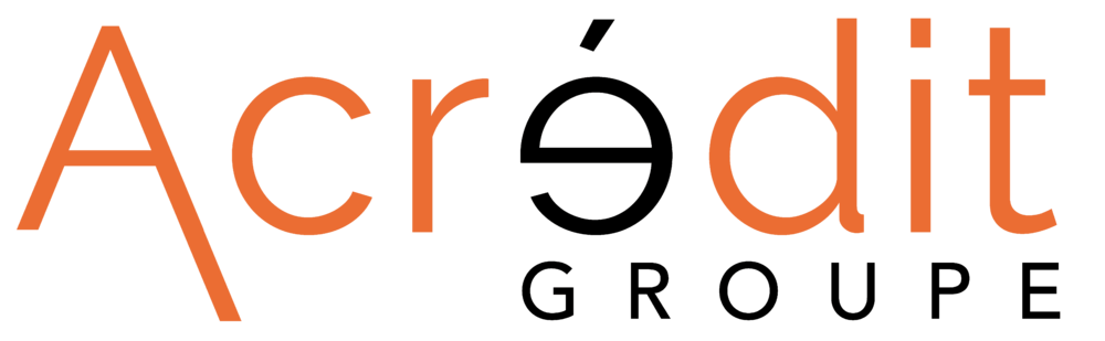 ACREDIT CONSEIL