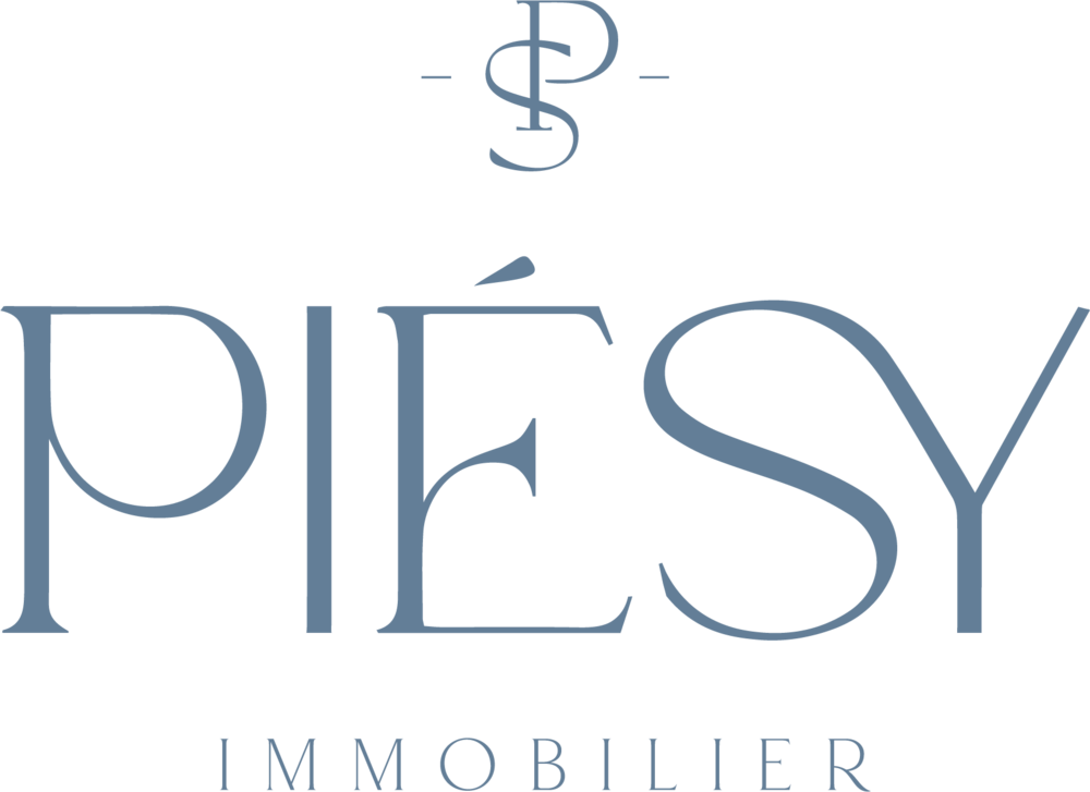 PIÉSY IMMOBILIER