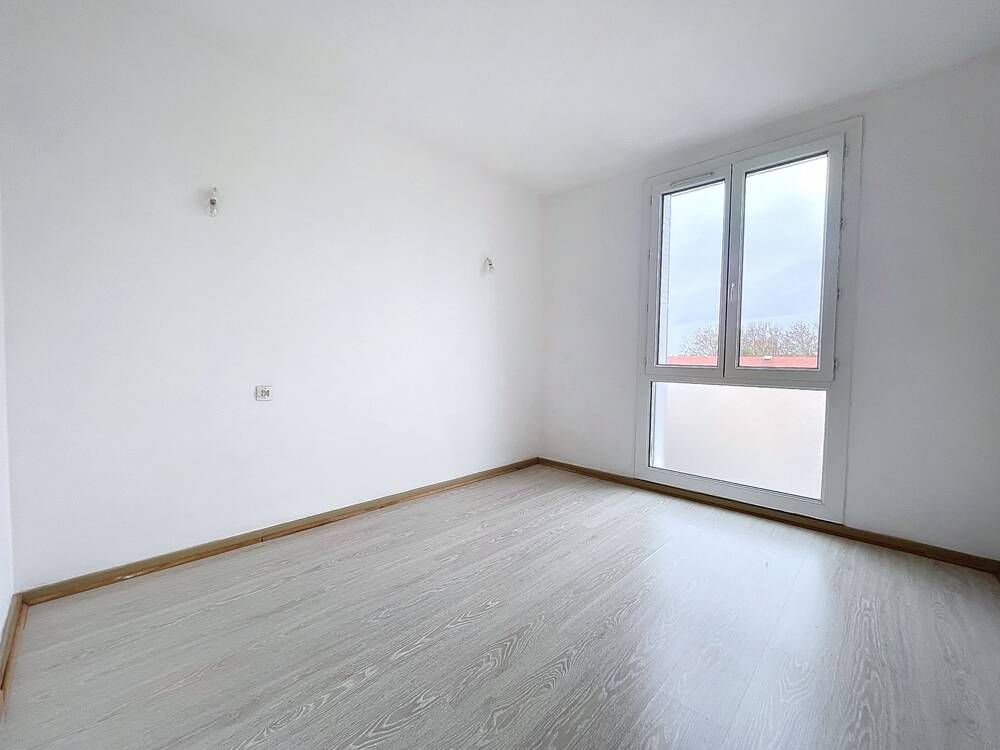 AVIGNON EXTRA MUROS APPARTEMENT 2 CHAMBRES BALCON