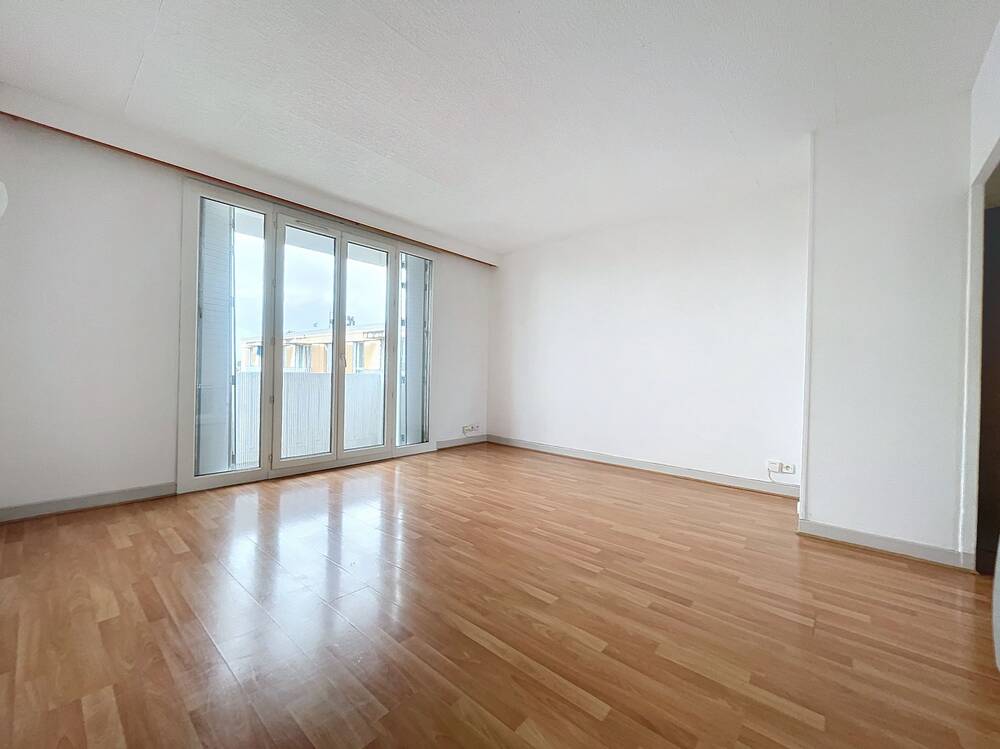 AVIGNON EXTRA MUROS APPARTEMENT 2 CHAMBRES BALCON