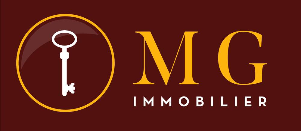 MG - IMMOBILIER