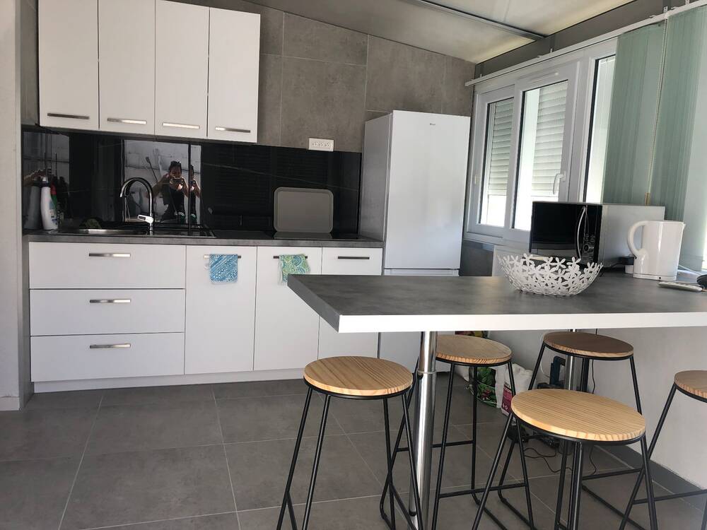 Spécial Investisseurs - MAISON pour de la COLOCATION + studio indépendant