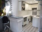 STUDIO DUPLEX