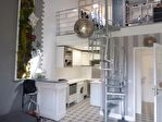 STUDIO DUPLEX