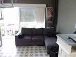 STUDIO DUPLEX
