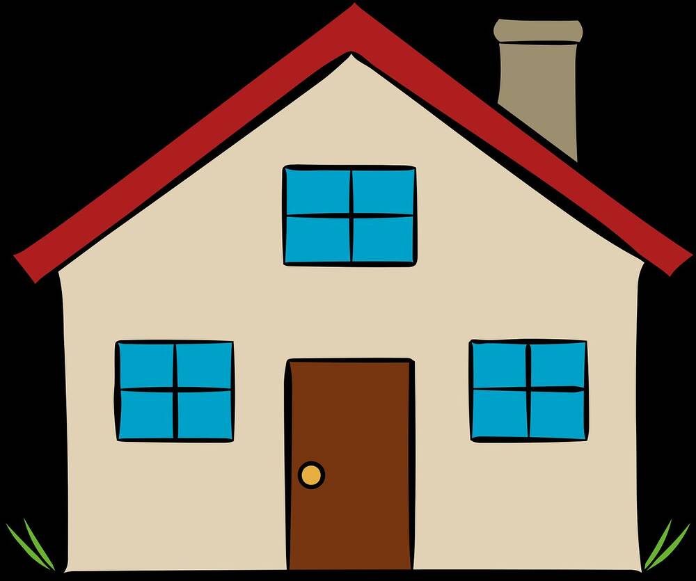 Maison familiale 6 chambres sur Bierne