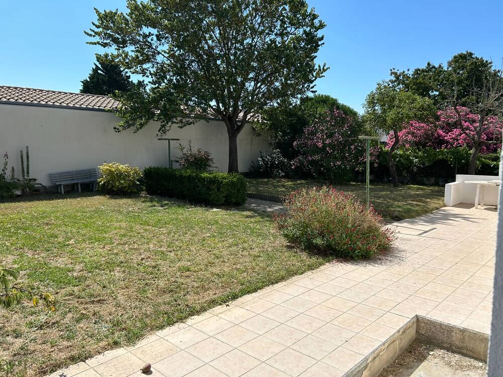 Maison rénovée de 141 m² – Modulable selon vos envies !