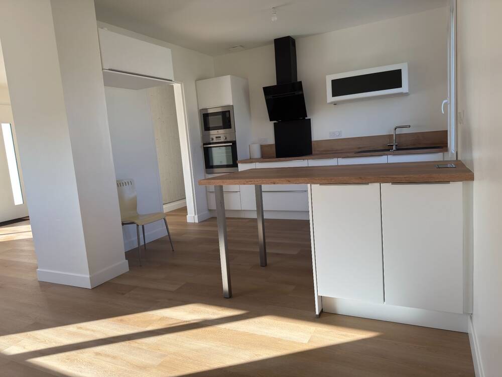 Maison rénovée de 141 m² – Modulable selon vos envies !